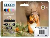 Tusze oryginalne - Epson oryginalne wkłady atramentowe EP64647 - miniaturka - grafika 1