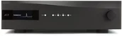 Odtwarzacze sieciowe - dCS Rossini DAC Streamer Czarny - miniaturka - grafika 1