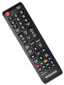 Piloty - Samsung Pilot Tv LCD/LED/4K/3D/HOTEL AA59-00818A - miniaturka - grafika 1