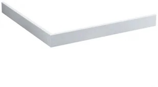 Schedpol Panel akrylowy De Lux Etrusco Omega Corrina Camparo Caspar 70x80/9 P.9-7080) _ ZNALAZŁEŚ TANIEJ$104 ZADZWOŃ 523-975-159 P.9-7080 - Obudowy brodzików Schedpol Panel akrylowy De Lux Etrusco Omega Corrina Camparo Caspar 70x80/9 P.9-7080) _ ZNALAZŁEŚ TANIEJ$104 ZADZWOŃ 523-975-159 P.9-7080 - Obudowy brodzików - miniaturka - grafika 1