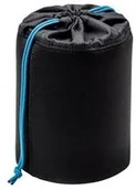 Torby fotograficzne i futerały - Tenba Lens Pouch 6x4.5 (T-636-353) - miniaturka - grafika 1