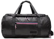 Plecaki - American Tourister Torba Upbeat Pro 141412-1041-1CNU Czarny - miniaturka - grafika 1