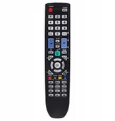 Piloty - Samsung Pilot do Tv w tej obudowie dużo modeli - miniaturka - grafika 1