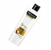Odżywki do włosów - TRESemme Botanique Damage Recovery Odżywka 400ML - miniaturka - grafika 1