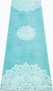 YOGADESIGNLAB Mata YogaDesignLab Combo Yoga - Maty do jogi - miniaturka - grafika 7