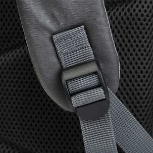 Plecak turystyczny Spokey Kobe - Plecaki - miniaturka - grafika 5