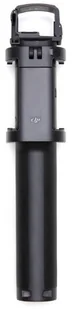 DJI Selfie kijek Osmo Pocket DJI0640-06) Czarny - Selfie stick - miniaturka - grafika 3