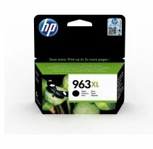 HP 963XL (3JA30AE) - Tusze oryginalne - miniaturka - grafika 7