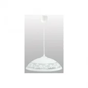 Lampy sufitowe - Lampex Lampa wisząca 013/D 17 / 013/D - miniaturka - grafika 1