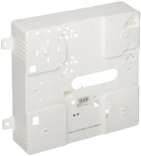 Satel obudowa do kamer UNIWERSALNA Z POLISTYRENU OPU-4 PW - Akcesoria do monitoringu Satel obudowa do kamer UNIWERSALNA Z POLISTYRENU OPU-4 PW - Akcesoria do monitoringu - miniaturka - grafika 8