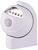 Latarki - Emos Latarka LED z czujnikiem ruchu P3875 - miniaturka - grafika 1