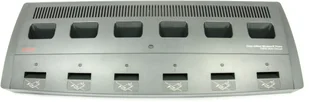 Cisco 7925G MULTI-CHARGER CP-MCHGR-7925G - Pozostałe akcesoria sieciowe - miniaturka - grafika 4