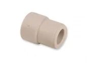 Rury - KSZTAŁTKI PPR Złączka REDUKCYJNA 20 x 25 mm KSZTAŁTKI PPR - miniaturka - grafika 1