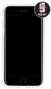 Richmond & Finch Freedom Series IPX-408 (S9-0644) - Etui i futerały do telefonów - miniaturka - grafika 2