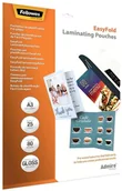 Laminatory - Fellowes Folia do laminowania A3 80 MIK 5602001) 5602001 - miniaturka - grafika 1