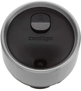 Contigo Kubek termiczny Luxe 360 ml biscay bay 2104368 - Kubki termiczne - miniaturka - grafika 5