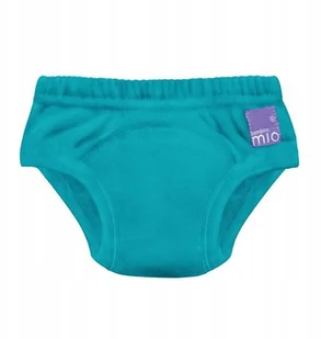 Bambino mio Majtki Treningowe 2-3 L nauka siusiu - Pieluchy - miniaturka - grafika 2