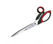 Nożyczki - DURABLE Nożyczki Supercut 25cm 1720-01 - miniaturka - grafika 1