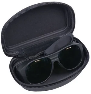 NoIR Okulary ochronne IPL z filtrem 3PL IPL-OKULARY/3PL - Pozostałe urządzenia kosmetyczne NoIR Okulary ochronne IPL z filtrem 3PL IPL-OKULARY/3PL - Pozostałe urządzenia kosmetyczne - miniaturka - grafika 4