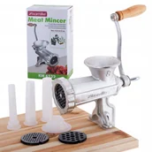 Maszynki do mięsa - Kamille KM-6522 - miniaturka - grafika 1