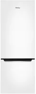 Lodówki - Amica FK244.4 - miniaturka - grafika 1