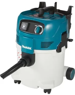 Makita Odkurzacz VC3012M - Odkurzacze przemysłowe - miniaturka - grafika 3