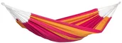 Hamaki - Amazonas AZ-1415320 Santana pink - miniaturka - grafika 1
