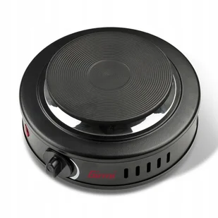 Płyta elektryczna GIRMI PE 16 - Płyty elektryczne - miniaturka - grafika 6