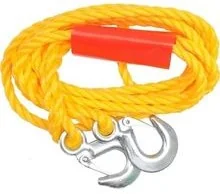 LINKA HOLOWNICZA 1,5T Z BLOKADĄ - Narzędzia warsztatowe - miniaturka - grafika 2