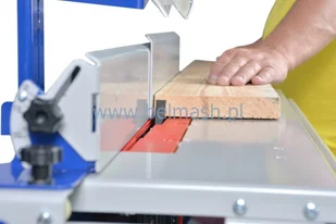 BELMASH SDM-2000 - Strugi elektryczne - miniaturka - grafika 15