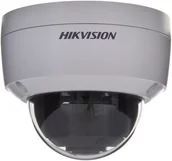 Kamery IP - Hikvision Kamera IP DS-2CD2147G2(2.8mm) DS-2CD2147G2(2.8mm) - miniaturka - grafika 1