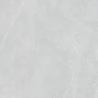 Płytki ceramiczne - Saloni Ceramica Mythos Gris Mat 60x60 Saloni_ENT735 - miniaturka - grafika 1