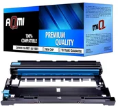 Bębny do drukarek - Brother Bęben Do HL-2250DN HL-2270DW MFC-7860DW - miniaturka - grafika 1