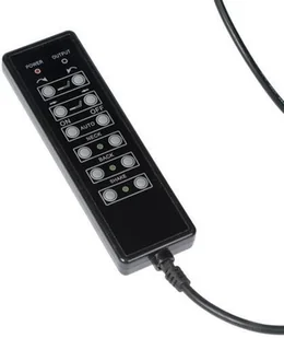 Beauty System Fotel do pedicure z masażem BR-3820D Zielony - Fotele kosmetyczne - miniaturka - grafika 5