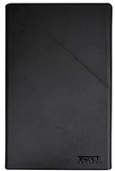 Etui do tabletów - Port Designs Tasche Port Muskoka TAB E 24.4 cm 9.6 black - miniaturka - grafika 1