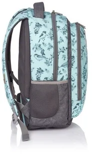 Astra Plecak HEAD HD-15 - Artykuły biurowe - miniaturka - grafika 4