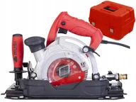 Narzędzia glazurnicze - Rubi TC-125 Piła Do Slim Cutter Do Dużych Płytek - miniaturka - grafika 1