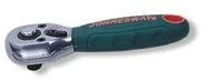 Jonnesway Grzechotka 2903b, 3/8" - Klucze i nasadki - miniaturka - grafika 3