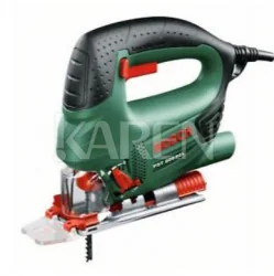 Bosch PST 800 PE - Wyrzynarki - miniaturka - grafika 2