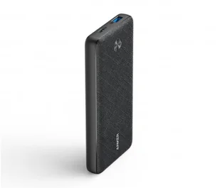 Anker PowerCore Metro Essential 20000 mAh - Powerbanki - miniaturka - grafika 2