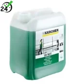 Akcesoria do myjek - Karcher CA 50 C 5l Środek do czyszczenia podłóg Karcher W24h #GWARANCJA D2D #NEGOCJACJA CEN ONLINE #KARTA 0ZŁ #POBRANIE 0ZŁ #RATY 0% #LEASING 6.295-684.0 - miniaturka - grafika 1