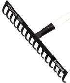 Grabie i motyki - Bellota 950-14 przystąpilibyśmy do ogrodu - miniaturka - grafika 1