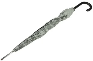 Pierre Cardin 647/1 - Parasole - miniaturka - grafika 6