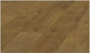 Kronopol Platinium Panel Laminowany Luna Db Livorno Ac4 138,0x19,3x0,8/GAT 1 (3033/93LU3033) - Panele podłogowe - miniaturka - grafika 3