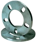 Akcesoria do elektronarzędzi - UNIWERSALNY 5-dołkowe odczuwalnie wwożonej reiterungen 10 MM (20 mm/oś), zestaw z 2 sztukami GSSP15P - miniaturka - grafika 1