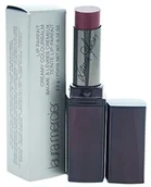 Szminki - Laura Mercier Lip Parfait Creamy Colour Balm Tutti Frutti Femme/Women, pomadka do ust, 1er Pack (1 X 4 G) 0736150141491 - miniaturka - grafika 1