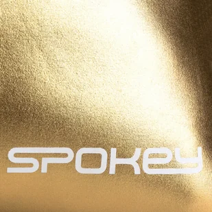 Spokey Plecak damski GD, Purse - Plecaki szkolne i tornistry - miniaturka - grafika 5