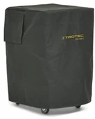 Filtry wentylacyjne i uzdatniacze - TROTEC Oslona ochronna TTK 125 S - miniaturka - grafika 1