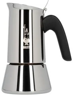 Bialetti Kawiarka Venus Induction 4TZ 200 ml 2020 7254 - Zaparzacze i kawiarki - miniaturka - grafika 4