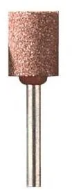 Dremel Kamień szlifierski z tlenku glinu 9,5 mm (932) 26150932JA - Materiały ścierne - miniaturka - grafika 6
